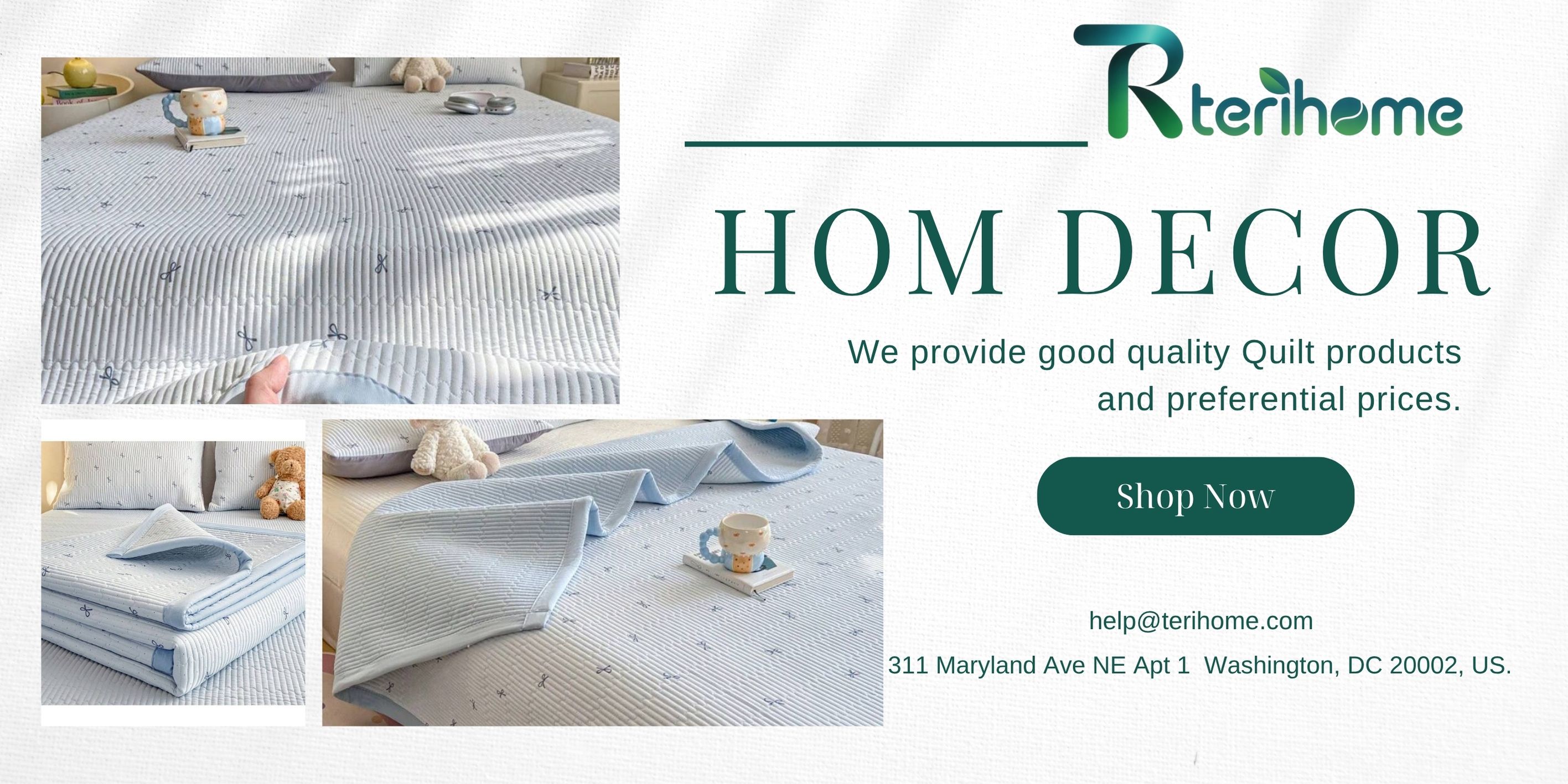 Beige Minimalist Home Furniture Banner