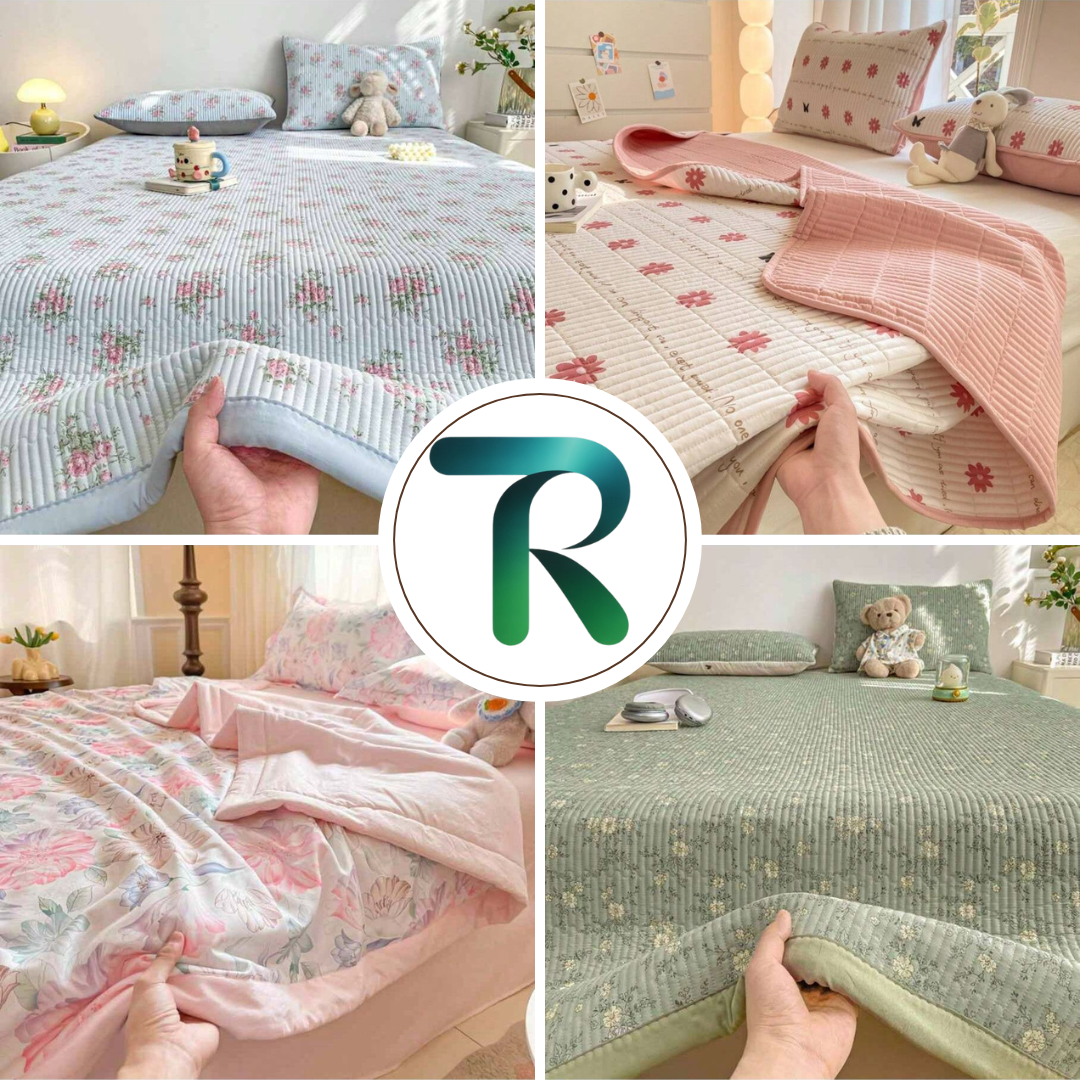 Neutral Photo Collage Grid Home Decor Instagram Post